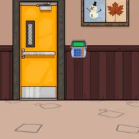 مغاره-به-رهن-اجاره