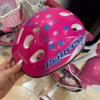 دوچرخه سایز ۱۶|دوچرخه، اسکیت، اسکوتر|رشت, بازار|دیوار