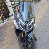 گلکسی j200 خشک