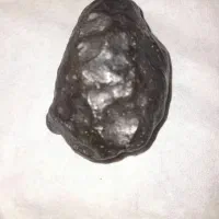 سنگ مشکوک به شهاب سنگ|کلکسیون اشیاء عتیقه|تهران, خواجه نظام الملک|دیوار