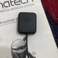 مانیتور و دوربین عقب خودرو|قطعات یدکی و لوازم جانبی|قم, سید معصوم|دیوار