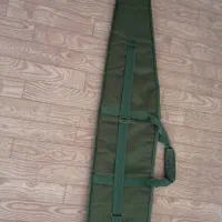 کیف تفنگ ها
