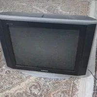 تلویزیون۲۹ اینچ