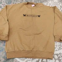 دورس وهودی وشلوار