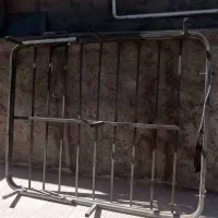 کفی خوشخواب جک دار