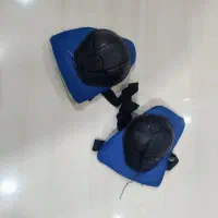 کفش اسکیت|دوچرخه، اسکیت، اسکوتر|سنندج, |دیوار