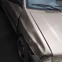 پراید۱۳۱مدل۹۱