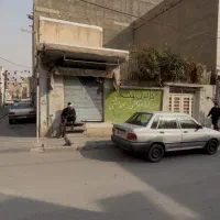 ویلایی-100m-دونبش-مغازه-و-ساخت-سود-100-درصد-کاسبی