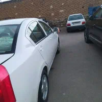 Mvm530|خودرو سواری و وانت|تبریز, |دیوار