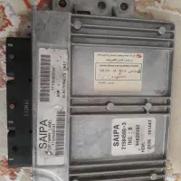کامپیوتر  پراید
