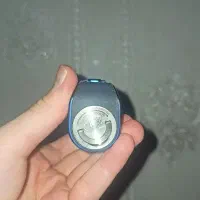 ویپ|زیورآلات و اکسسوری|قرچک, باقرآباد|دیوار