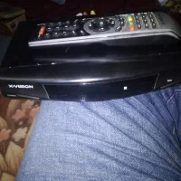 فروش یکدستگاه آنتن دیجیتال