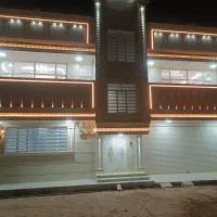 خانه اجاره