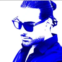 دوعددبلیط تک‌کنسرت مجیدرضوی