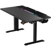 میز گیمینگ موتور دار DXRACER Tidal Series XL|میز تحریر و کامپیوتر|تهران, میدان ولیعصر|دیوار