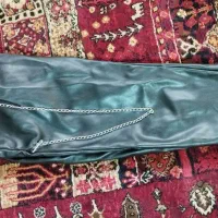 لباس دخترانه مناسب 8 تا  10سال|کفش و لباس بچه|کرج, برغان|دیوار
