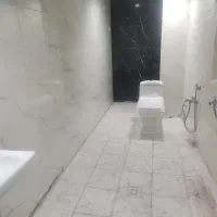اجاره مغازه فوری