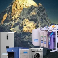 نصب، سرویس، تعمیرات. تصفیه آب کولر، یخچال لباسشویی|خدمات پیشه و مهارت|مشهد, وکیلآباد|دیوار