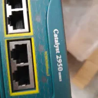 فروش ماژول فیبر نوری بصورت عمده|مودم و تجهیزات شبکه|تهران, نیروی هوایی (پیروزی)|دیوار