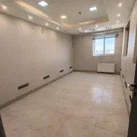 اجاره سوله / 300سالن/ گاز قوی (صنعتی دولت آباد)|اجارهٔ دفتر صنعتی، کشاورزی، تجاری|برخوار, |دیوار