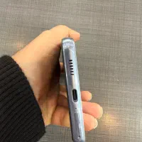 گوشی سامسونگ a53 بدون کارکرد|موبایل|شاهین‌شهر, عطار|دیوار