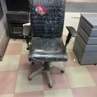 فروش صندلی