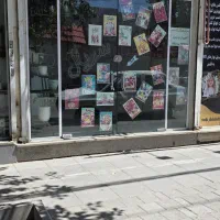 اجاره مغازه ۴۰ متری در قلب بازار شهید قربانی|اجارهٔ مغازه و غرفه|مشهد, شهید قربانی|دیوار