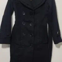 پالتو،بارانی