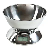 ترازو آشپزخانه کمری مدل 4150|ظروف پختوپز|تهران, مولوی|دیوار