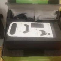 فروش دستگاه Xbox Series X