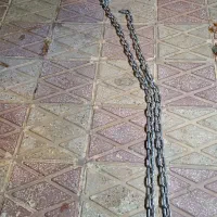 زنجیر|ابزارآلات|سنقر, |دیوار