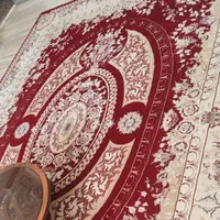 فرش ۹ متری اعلا