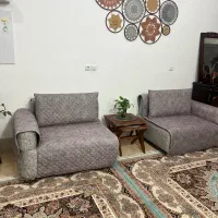 دوخت کاورمبل جدید وشیک