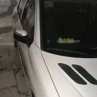 206تیپ 2 مدل 99بی رنگ|خودرو سواری و وانت|قدس, شهرک صنعتی زاگرس|دیوار