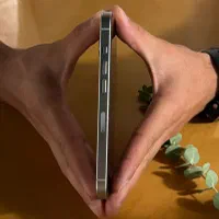 Iphone 15 pro|موبایل|مشهد, سجاد شهر|دیوار