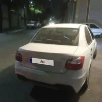 ساینا اس مدل 1402،سالم بی رنگ.|خودرو سواری و وانت|شهریار, شهرک امیریه|دیوار