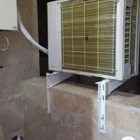 تعمیرات جابجایی سرویس نصب انواع کولرهای گازی|خدمات پیشه و مهارت|شوشتر, |دیوار