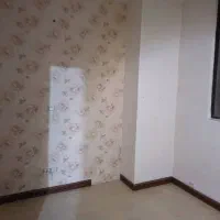 اجاره واحد مسکونی ۶۷متر خوش نقشه وتمیز|اجارهٔ آپارتمان|قدس, شهرقدس|دیوار