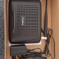 مودم ADSL