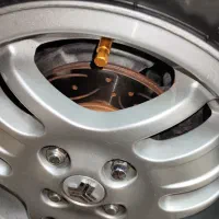 کوییک R مدل 99|خودرو سواری و وانت|فردیس, شهرک ارم|دیوار