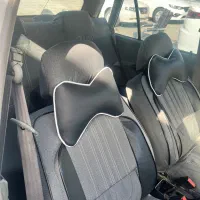 پراید ۱۳۲ سفید|خودرو سواری و وانت|اصفهان, ملک‌شهر|دیوار