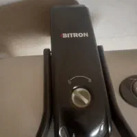 اتوبخارپرسی