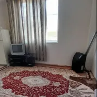 خانه خونه اجاره ای میخوام