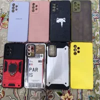 قاب گوشی سامسونگ