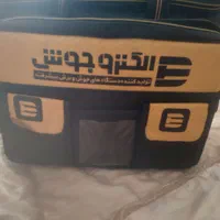 جوشکاری وخورده کاری