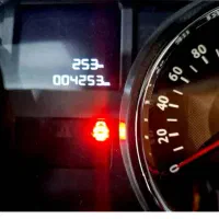 تارا v1پلاس ۶ دنده|خودرو سواری و وانت|اهواز, کوی آغاجاری|دیوار