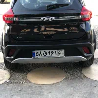 ام وی ام x22|خودرو سواری و وانت|گرگان, |دیوار