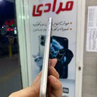 ایفون i11 128 CH/A 100%|موبایل|اسلام‌شهر, زرافشان|دیوار