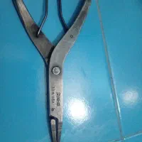 خارکش|ابزارآلات|تهران, بهار|دیوار