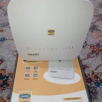مودم ایرانسل ، وای فای ، وایفای ، مودم سیمکارتی